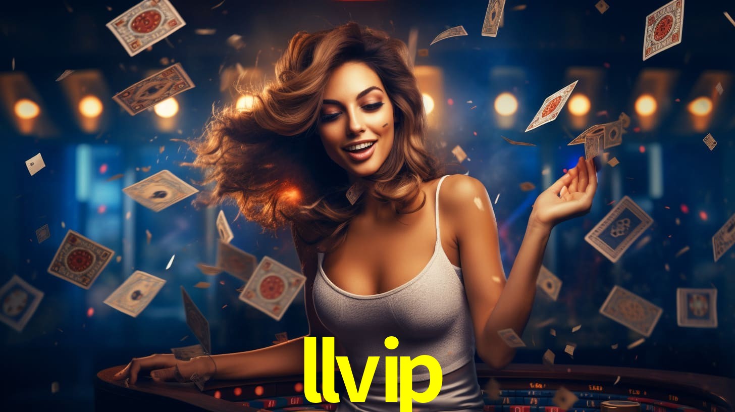 llvip