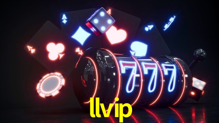 Tennis Betting llvip