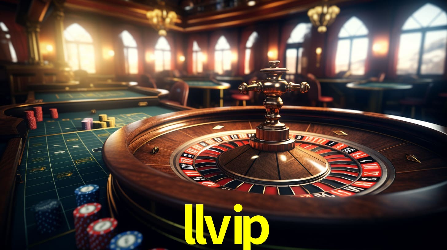 Spaceman Game llvip
