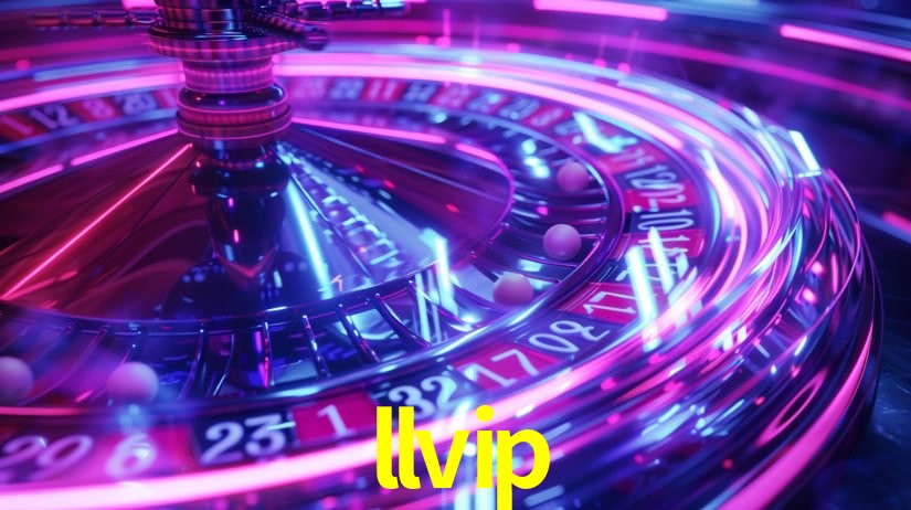 A Popularidade dos Caça-Níqueis no llvip