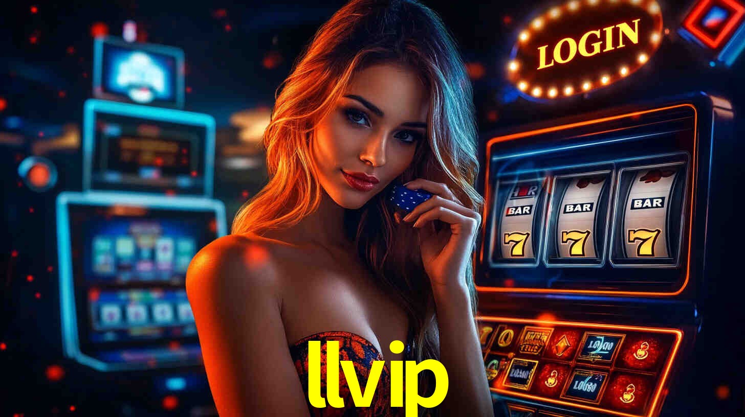 llvip.com