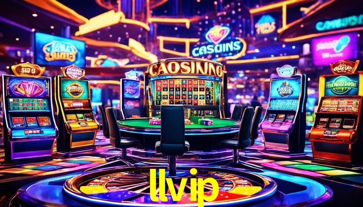 Jogo Spaceman llvip