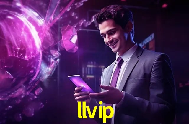 Sports Statistics llvip
