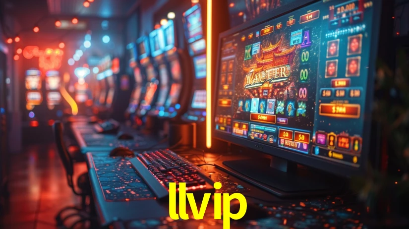 llvip bet