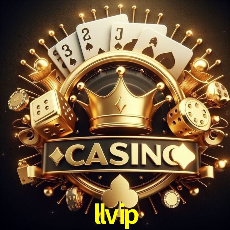 Estratégias Crash Games llvip
