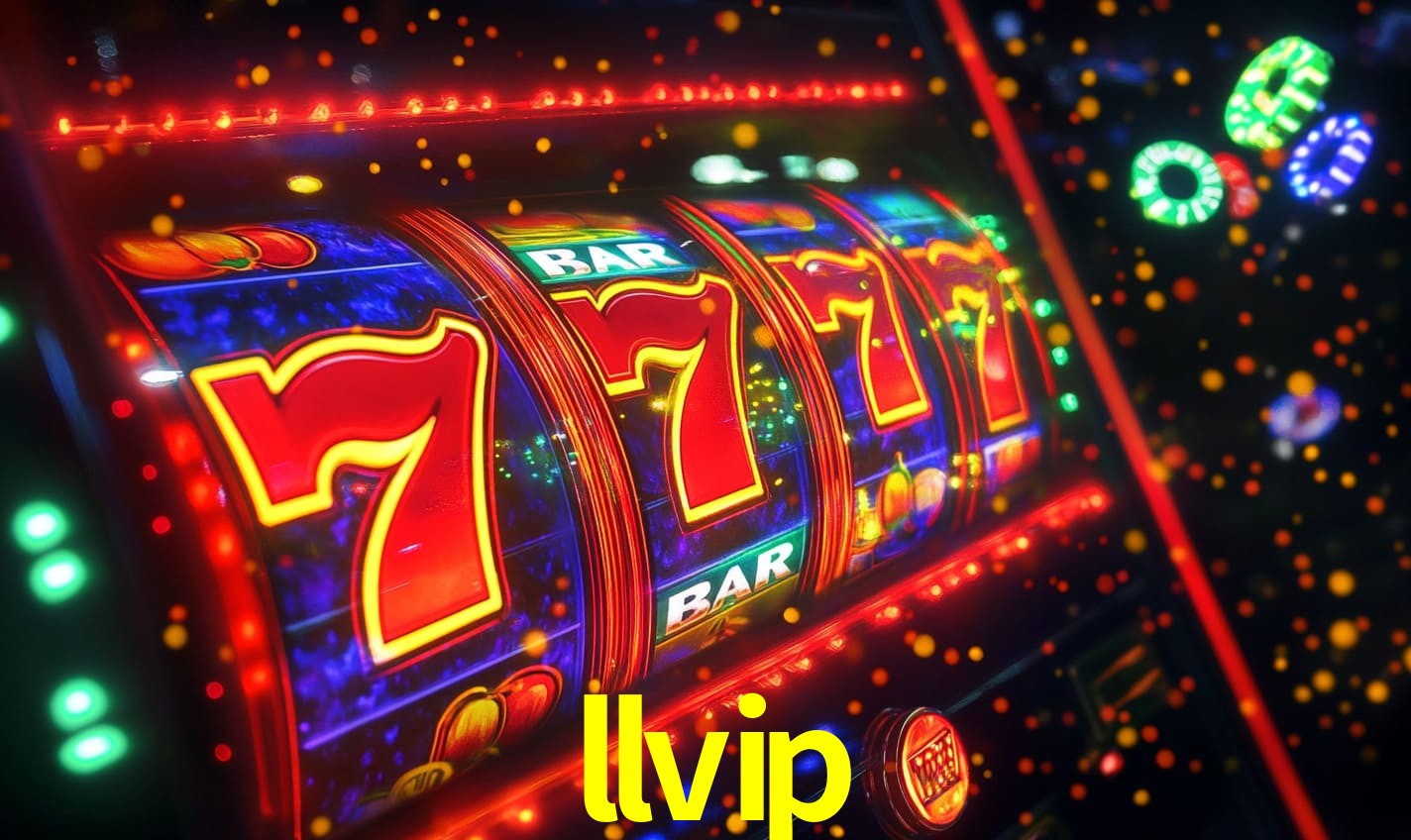 llvip