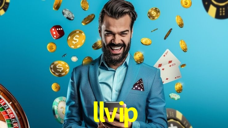 Player Reviews llvip