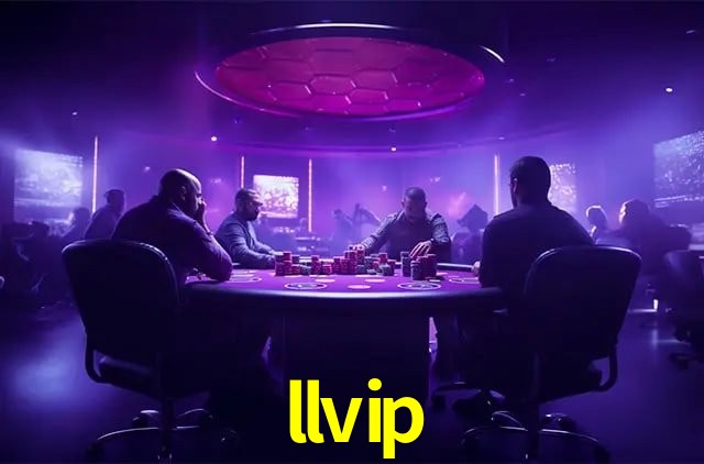 Estatísticas Crash Games llvip