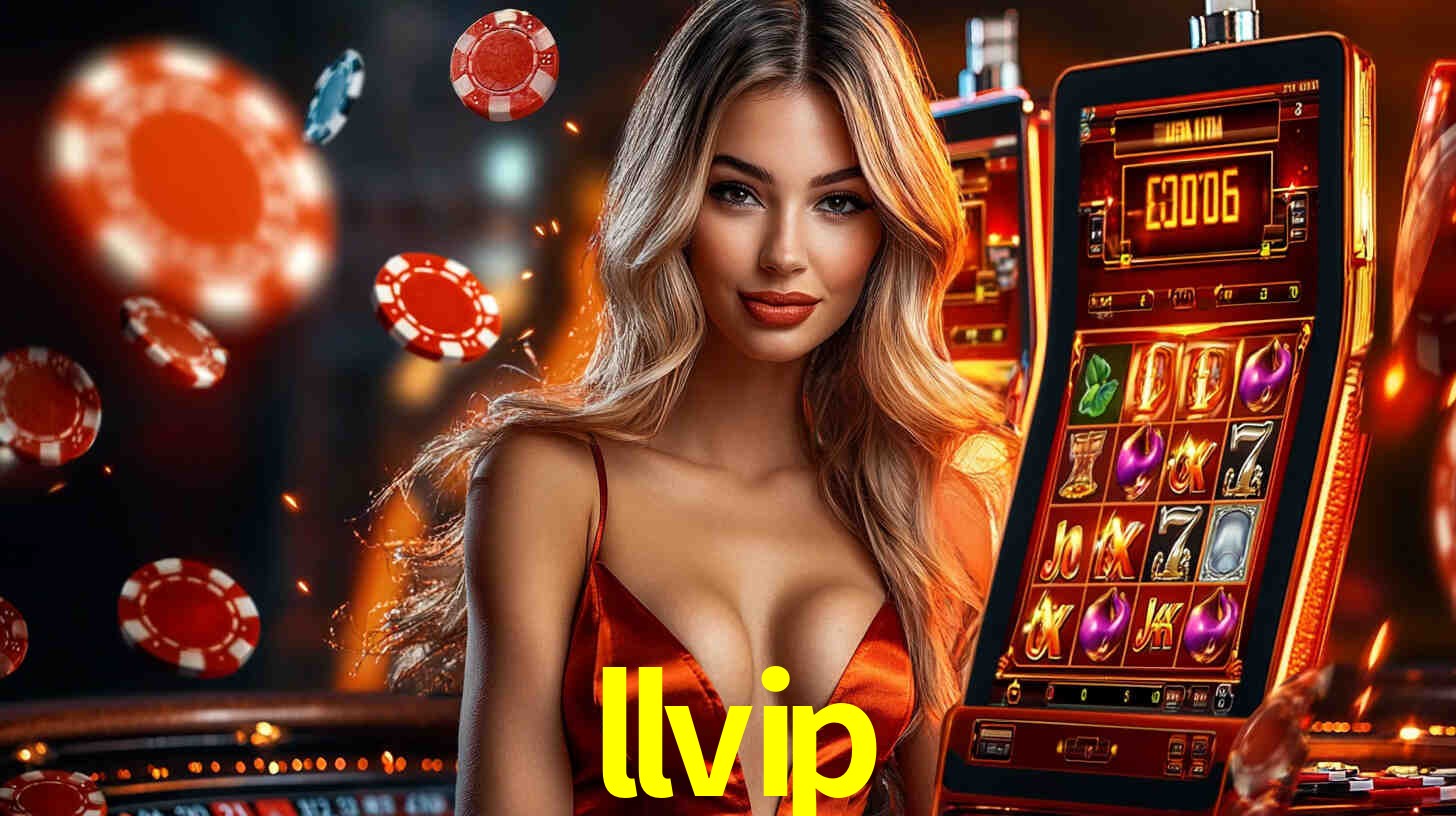 llvip bet