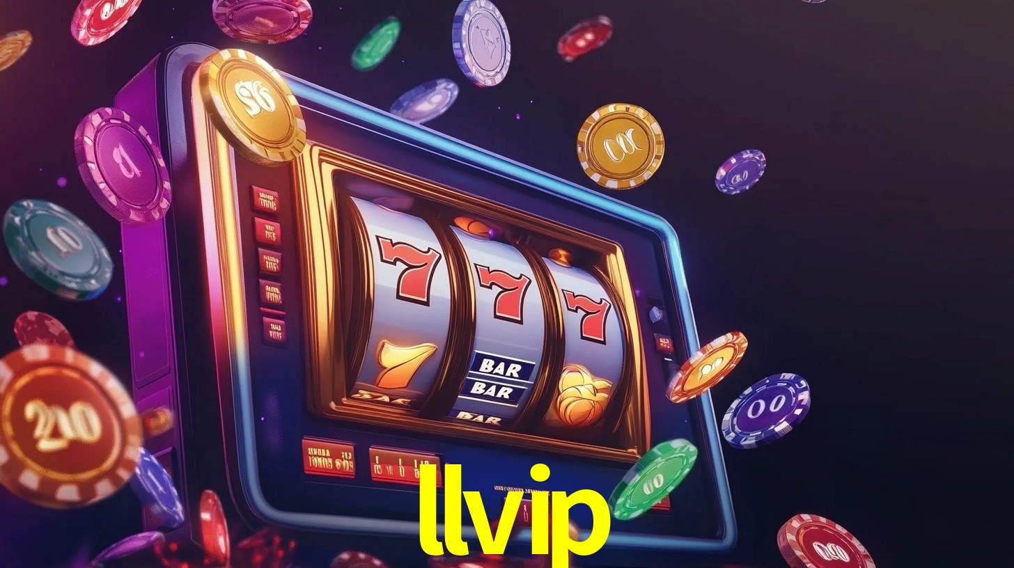 Live Casino llvip
