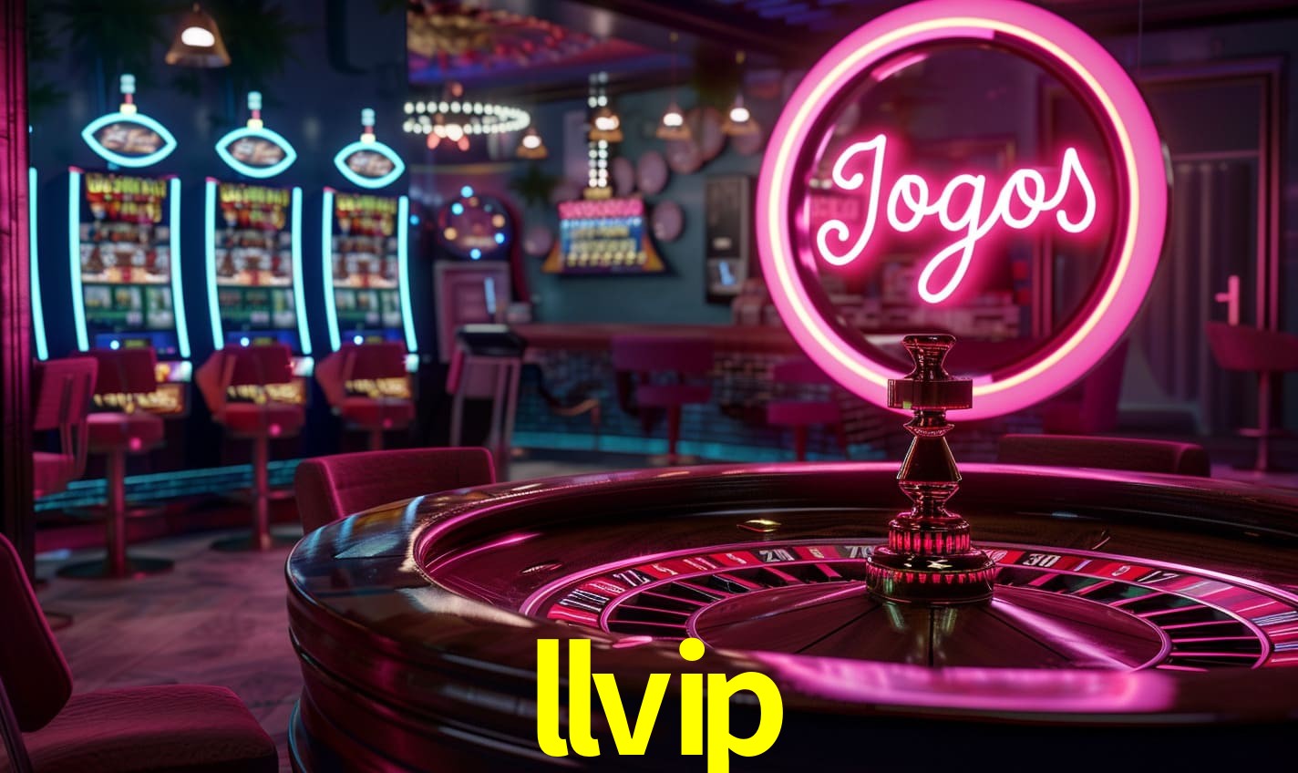 Apostas Esportivas na llvip: Um Guia Completo