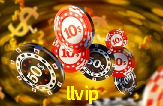 Bônus Diários llvip