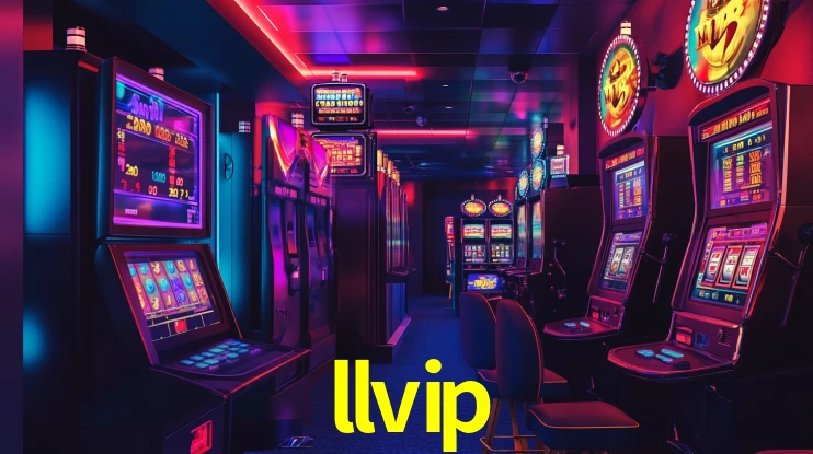 Premium Interface llvip