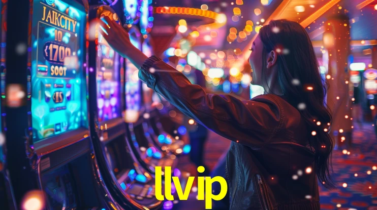 llvip
