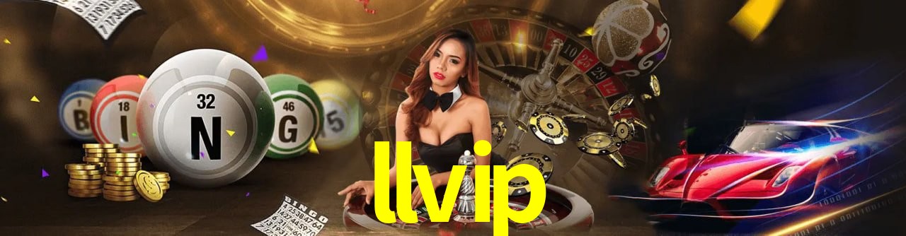Especiais de Fim de Semana llvip
