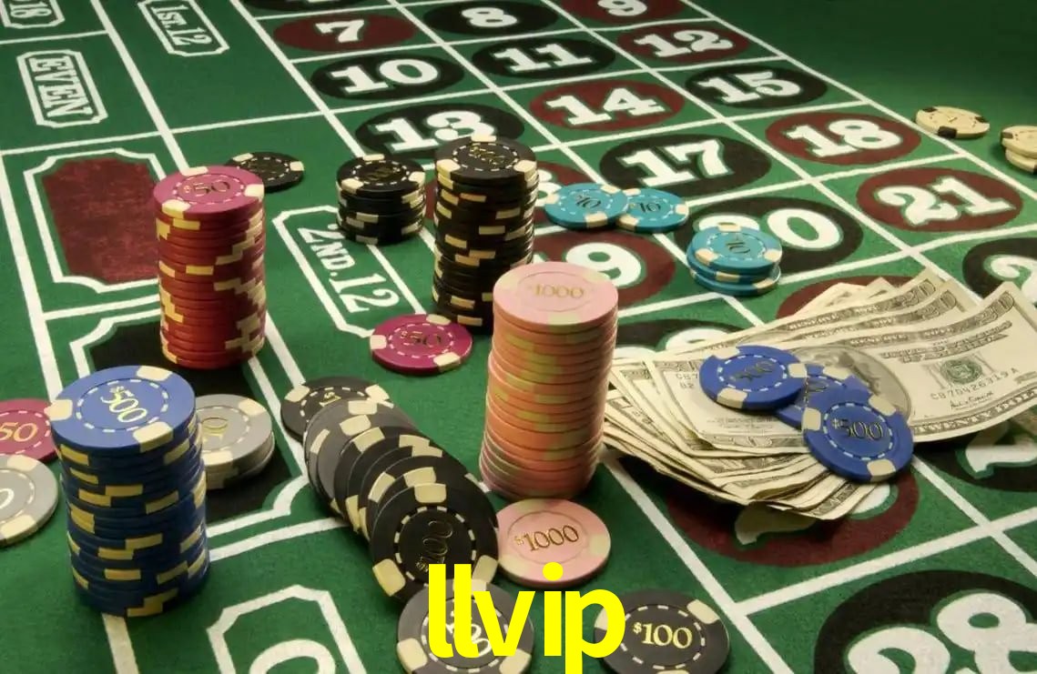 llvip,llvip.com