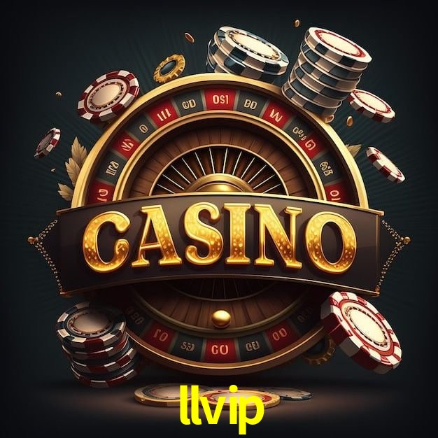 llvip