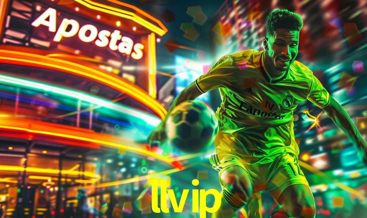 Apostas de Basquete llvip