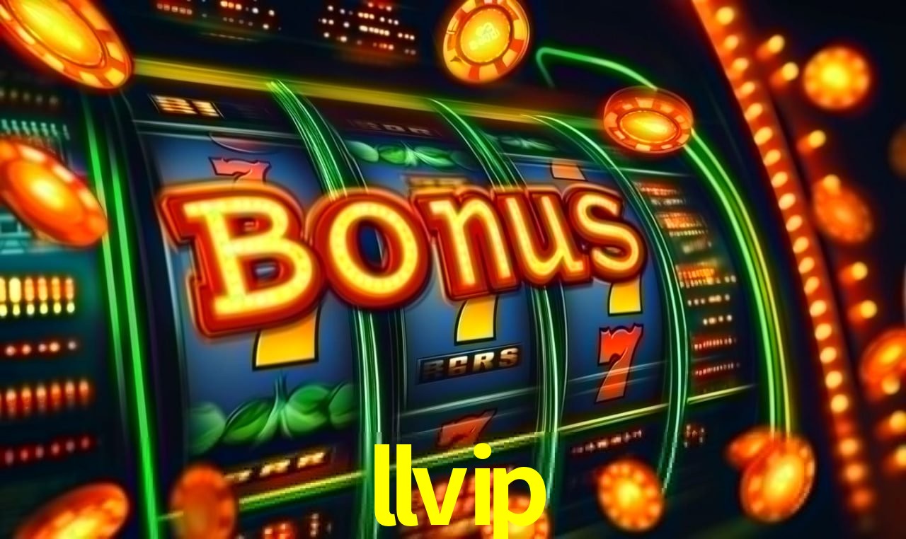 Crash Games Strategies llvip