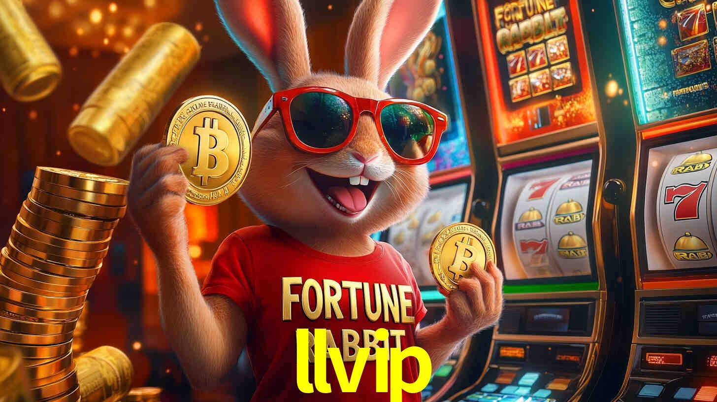 Apostas Esportivas na llvip: Um Guia Completo