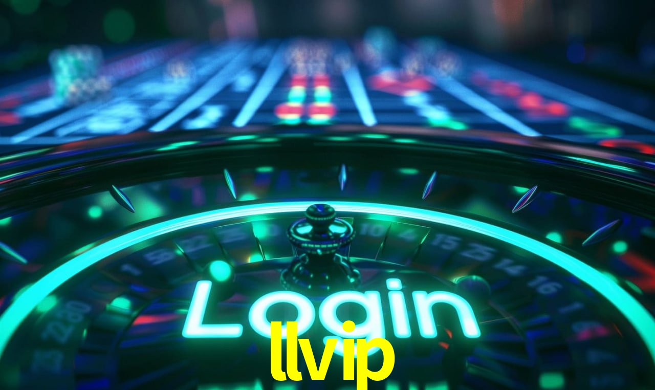 Torneios llvip
