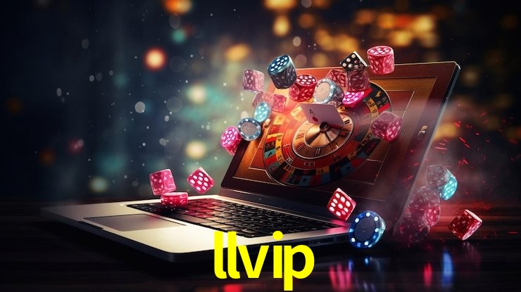 Explorando a Categoria de Eventos em Apostas na llvip
