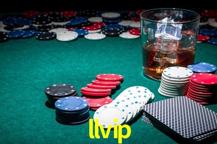 Interface Premium llvip