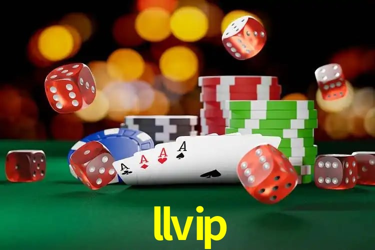 Estatísticas Esportivas llvip