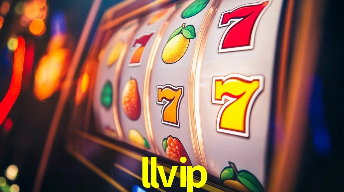 Instant EasyPaisa llvip