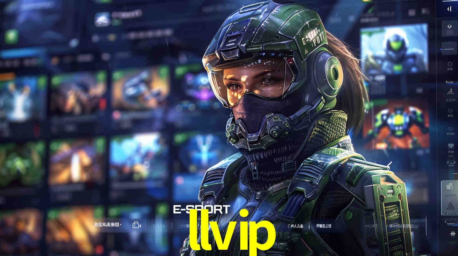 Flash Promotion llvip