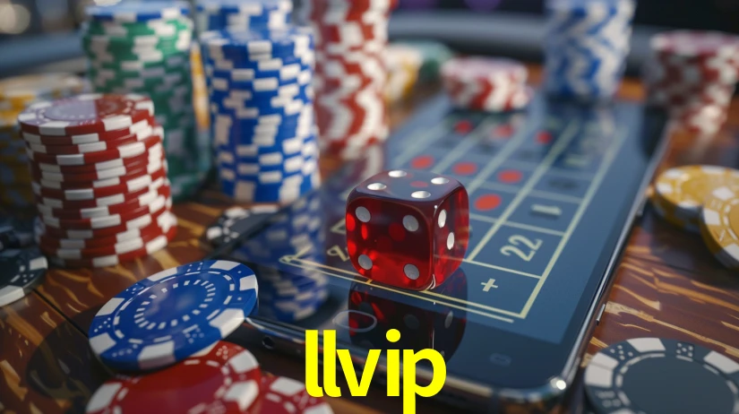 llvip