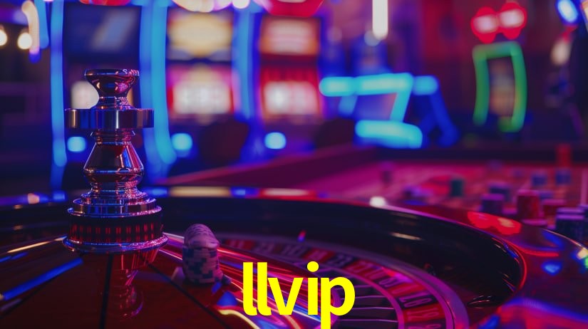 llvip