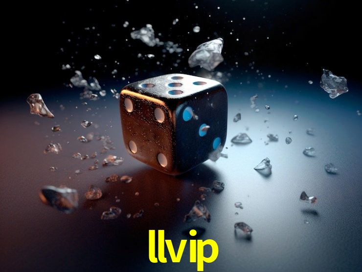 Sistemas de Segurança llvip