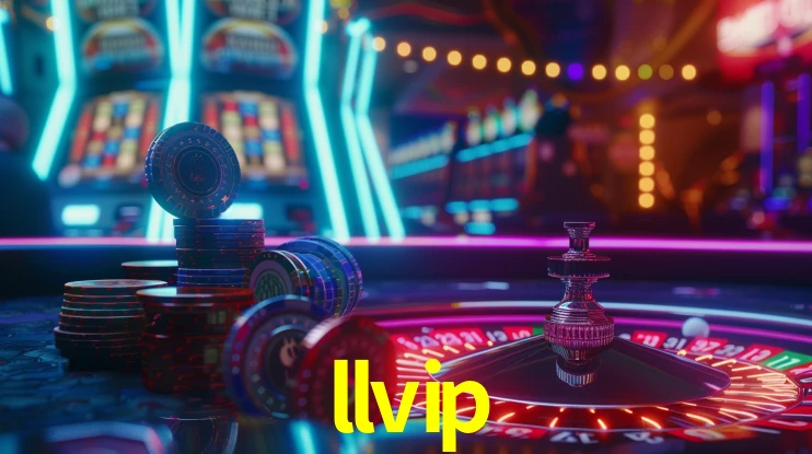 Games Directory llvip