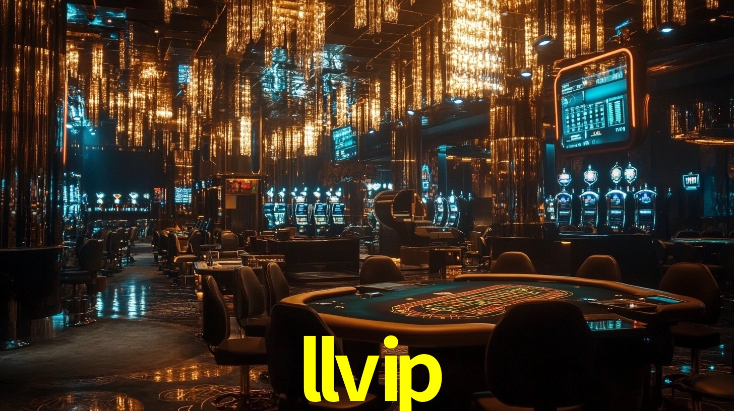 llvip.com