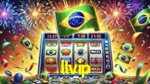 Game Statistics llvip