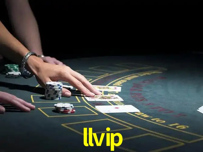 Segurança 2FA llvip