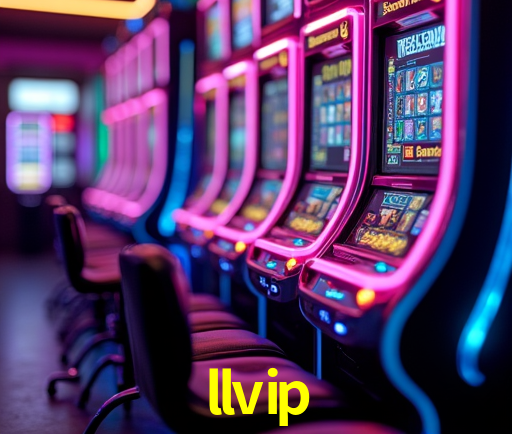 Promoção Relâmpago llvip