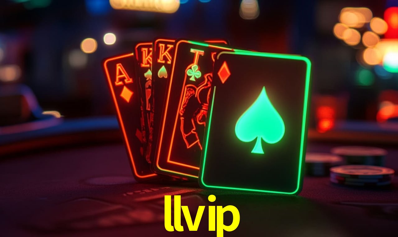 Apostas de Futebol llvip