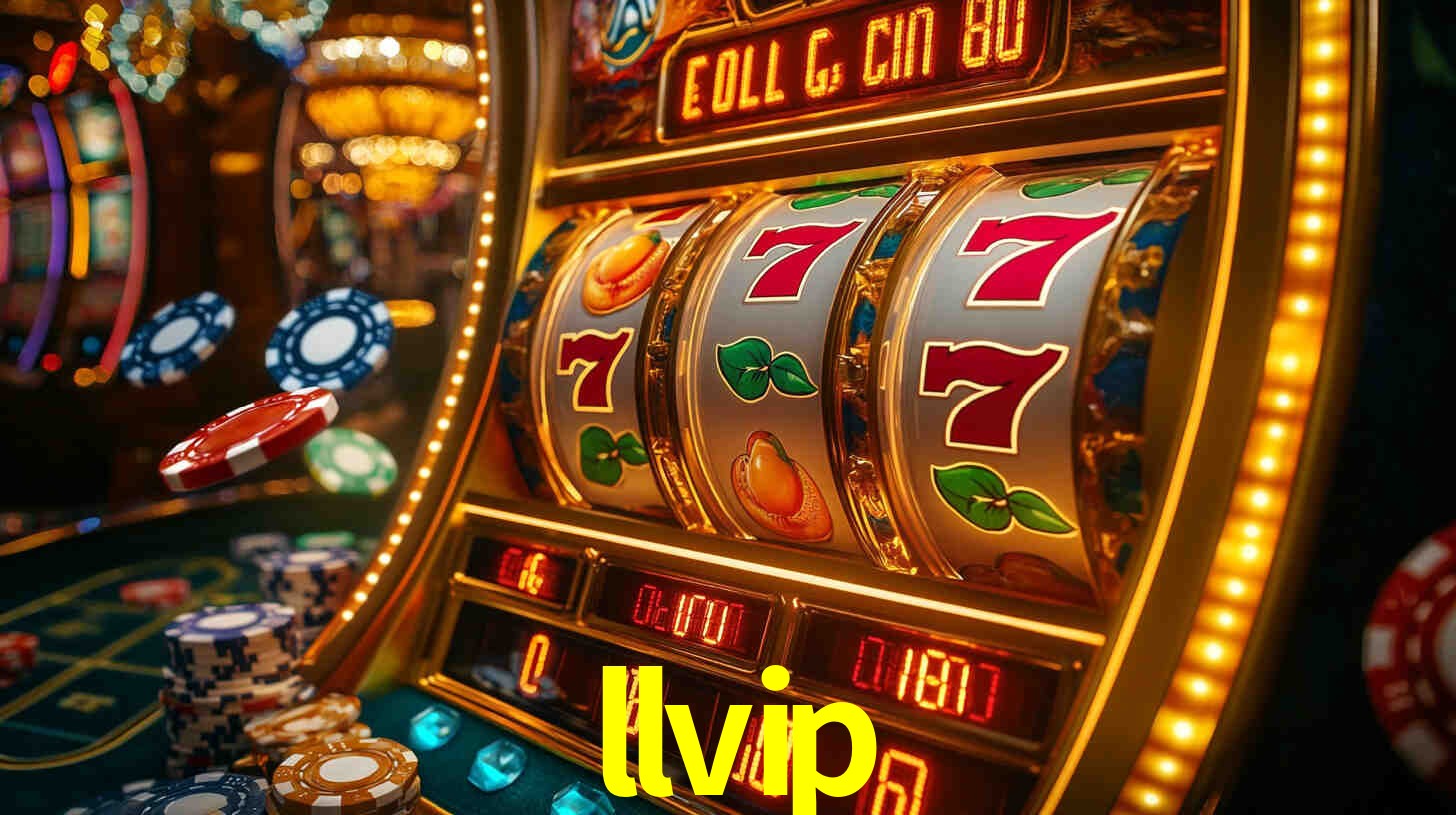 Tournaments llvip