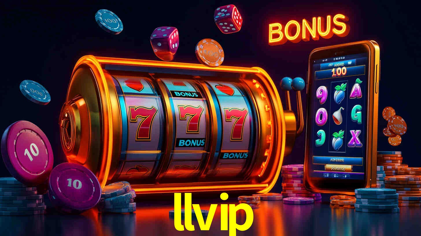 Inovações de Jogos na llvip: O Futuro das Experiências Interativas