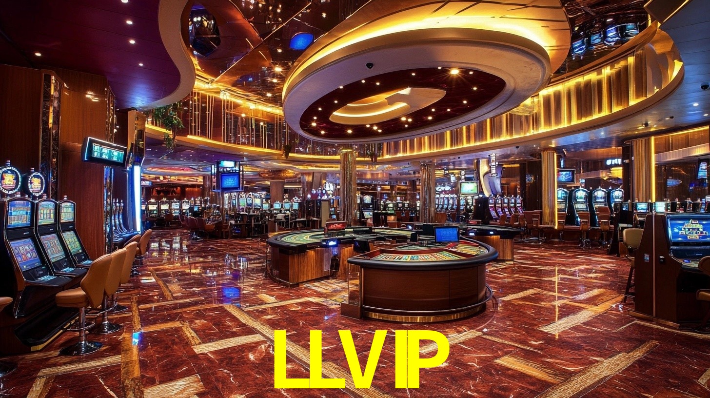 Jogos de Cassino Premium - Slots, Roleta, Blackjack e Dealer Ao Vivo