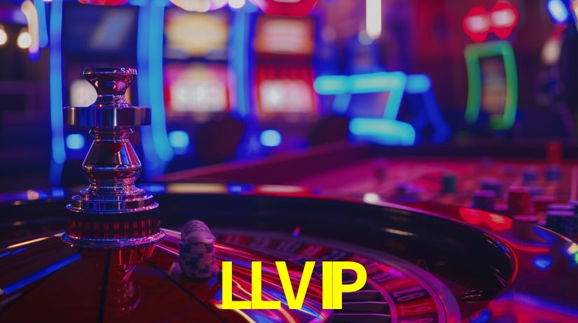 Interface de Apostas ao Vivo - Transmissão e Odds em Tempo Real