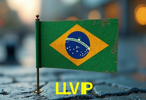Benefícios do Login LLVIP - Bônus e Vantagens Exclusivas