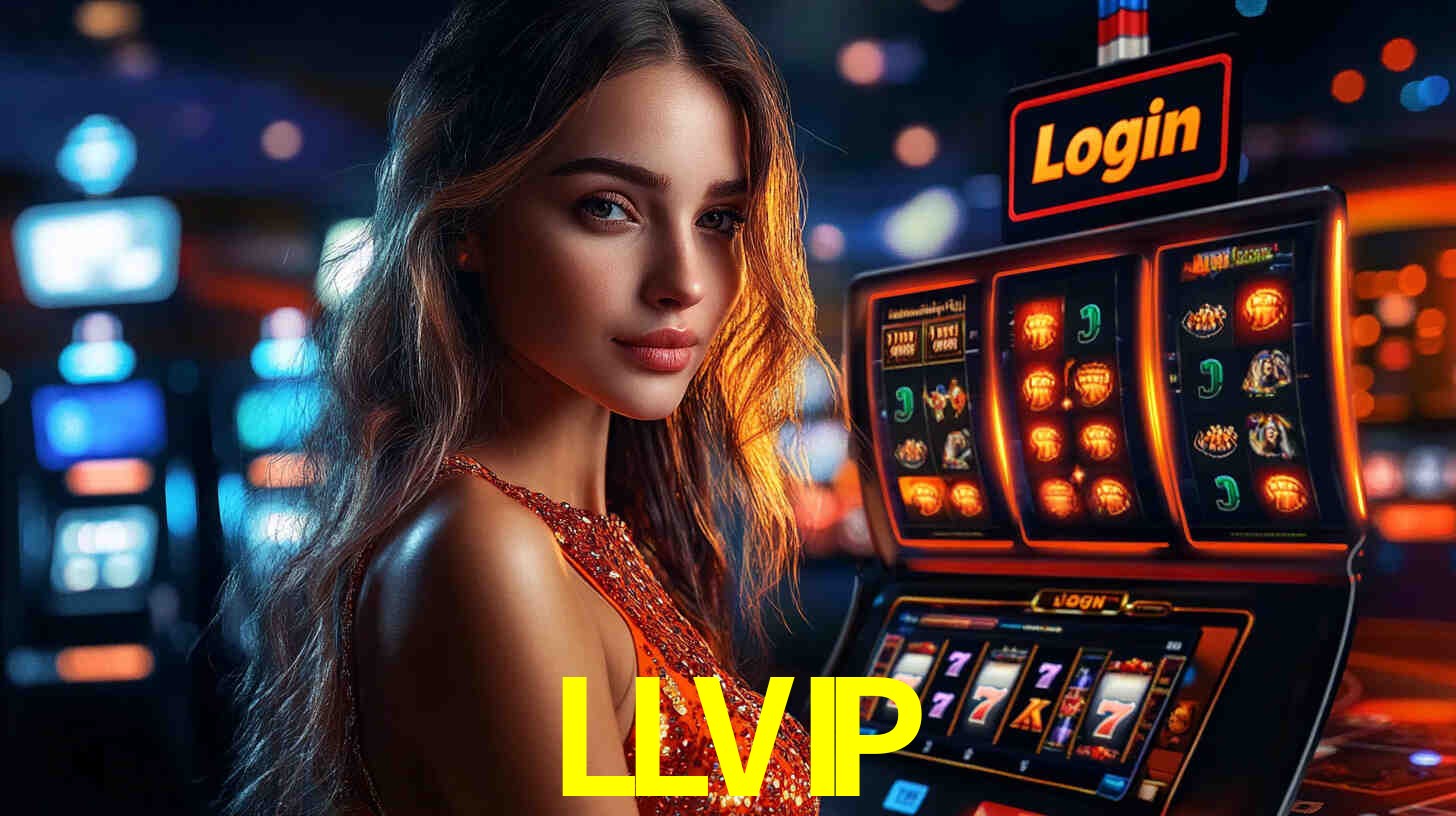 Sistema de Segurança Avançado LLVIP - Criptografia e Proteção