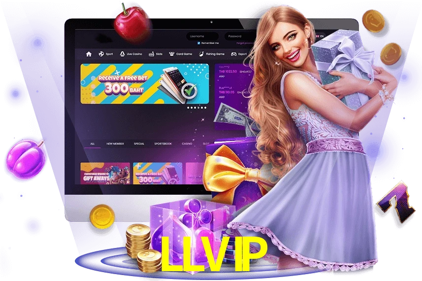 6 vantagens exclusivas do programa VIP da LLVIP
