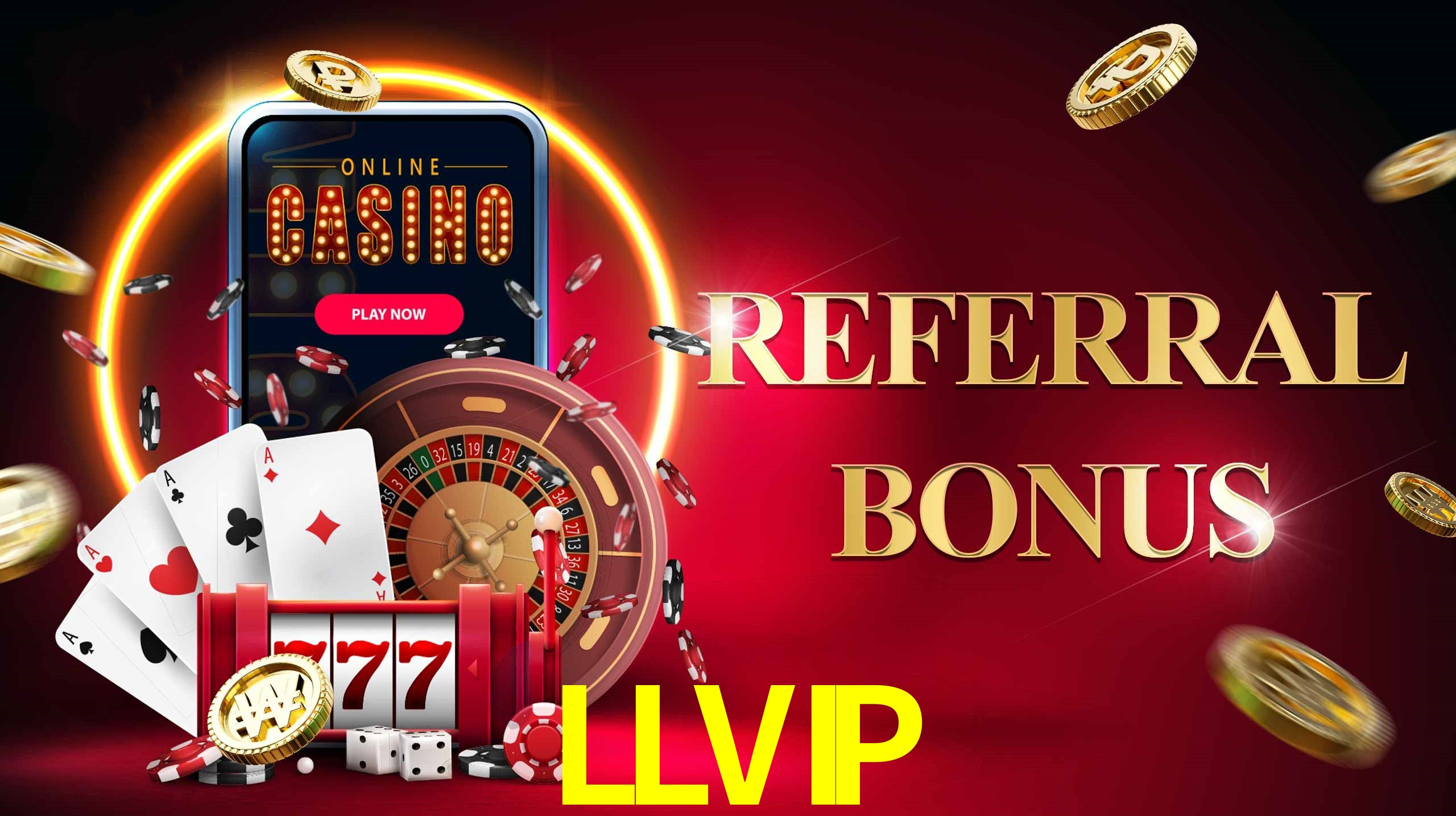 Estatísticas de bônus da LLVIP em São Paulo, Rio de Janeiro e Brasília