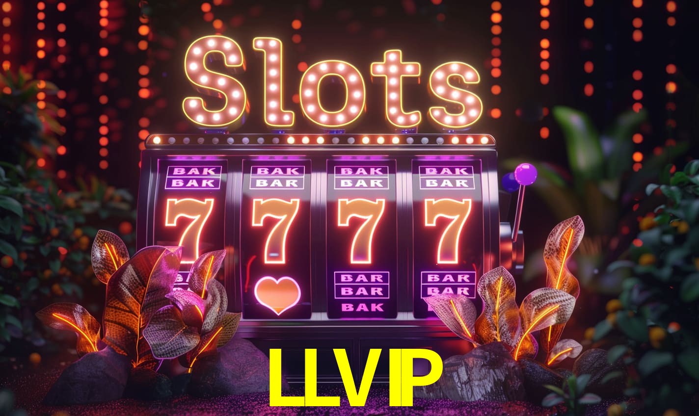 Principais provedores de slots da LLVIP - NetEnt, Pragmatic Play, Play'n GO