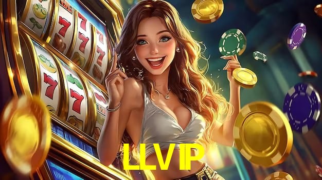 Requisitos do APK da LLVIP para Android