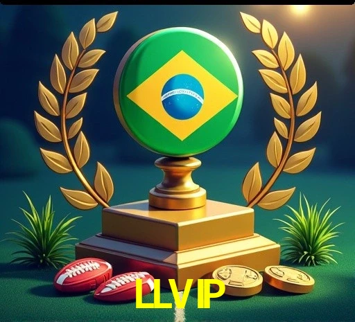 Tabela RTP dos jogos de cassino da LLVIP